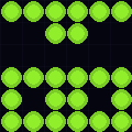 167.160.61.11