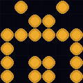 167.160.61.110