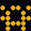 167.160.61.112