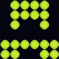 167.160.61.114