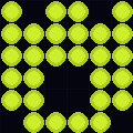 167.160.61.116