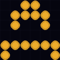 167.160.61.117