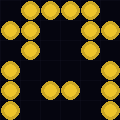167.160.61.121