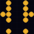 167.160.61.122