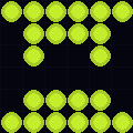 167.160.61.123