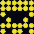 167.160.61.128