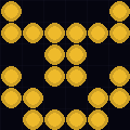 167.160.61.129