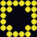 167.160.61.130