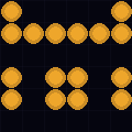 167.160.61.138