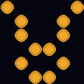 167.160.61.140