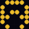167.160.61.145