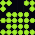 167.160.61.146