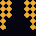 167.160.61.166