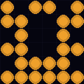167.160.61.179