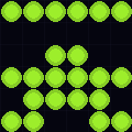 167.160.61.189
