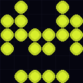 167.160.61.2