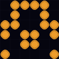 167.160.61.20