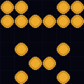 167.160.61.202