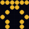 167.160.61.203