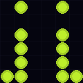 167.160.61.204