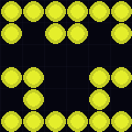 167.160.61.205