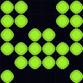167.160.61.206