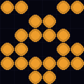 167.160.61.207