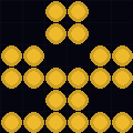 167.160.61.208