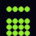 167.160.61.209