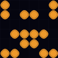 167.160.61.212