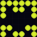 167.160.61.213