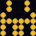 167.160.61.214