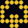 167.160.61.217