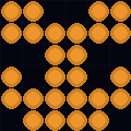 167.160.61.218