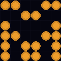 167.160.61.219