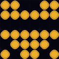 167.160.61.221