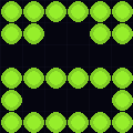 167.160.61.222