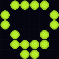167.160.61.224