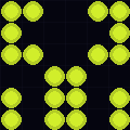 167.160.61.225