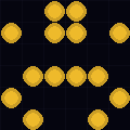 167.160.61.228