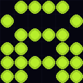 167.160.61.229