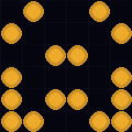 167.160.61.230