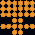 167.160.61.231