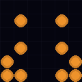 167.160.61.235
