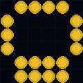 167.160.61.236
