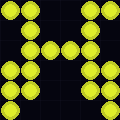 167.160.61.237