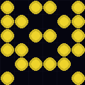 167.160.61.238