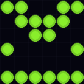 167.160.61.239