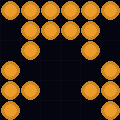 167.160.61.240