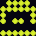 167.160.61.241